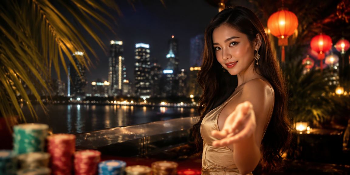 Chợ đêm Hà Nội nhộn nhịp với người dùng theo dõi kết quả cá cược thể thao trên điện thoại
