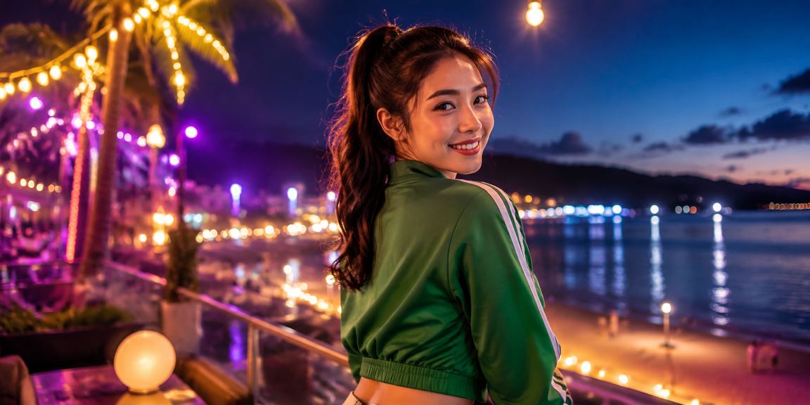Người dùng Việt Nam theo dõi kèo thể thao trực tuyến trên điện thoại