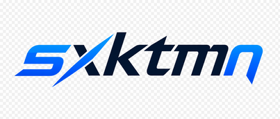 sxktmn